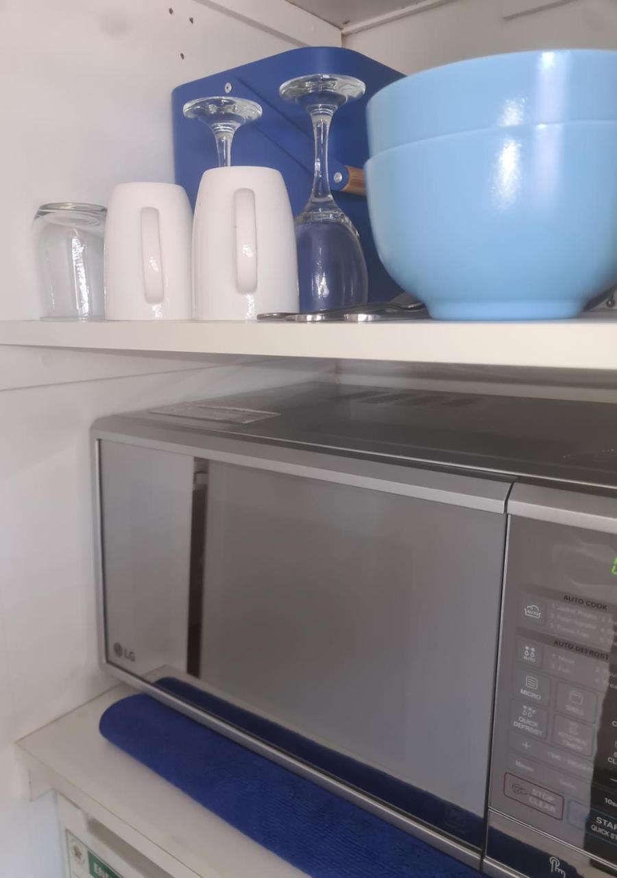 Jakkalsdraai Guest House Potchefstroom Eksteriør billede